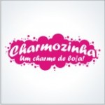 charmozinha_magenta