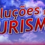 Soluções para turismo